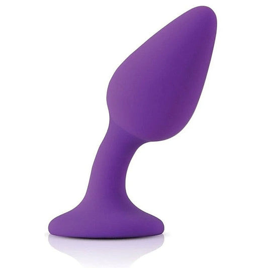 Inya Queen Purple by NS Novelties