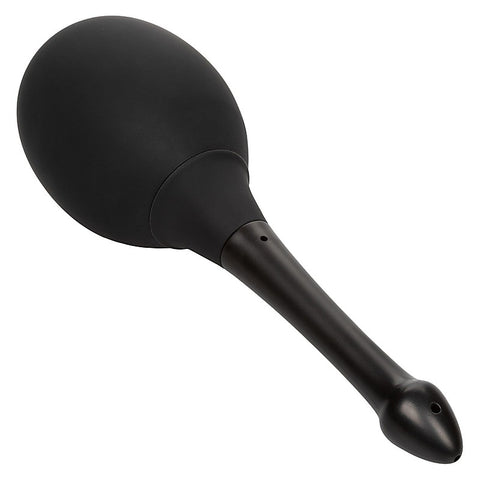 One Way Valve Anal Douche by California Exotics