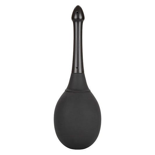 One Way Valve Anal Douche by California Exotics