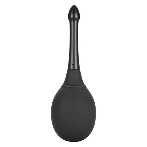 One Way Valve Anal Douche by California Exotics
