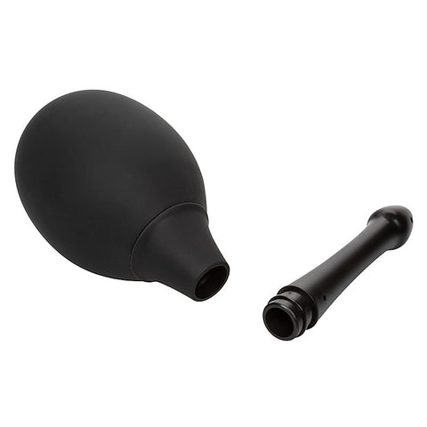One Way Valve Anal Douche by California Exotics