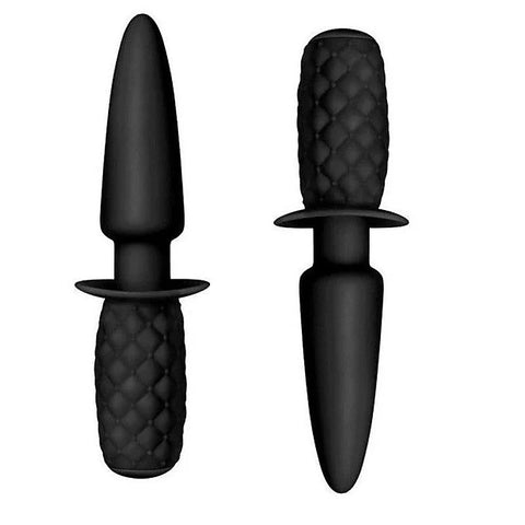 Excellent Power Punishment Thorn by NANMA Corporation