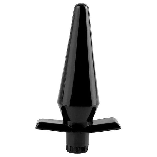 Mini Anal Teazer Vibrator by Pipedream Products