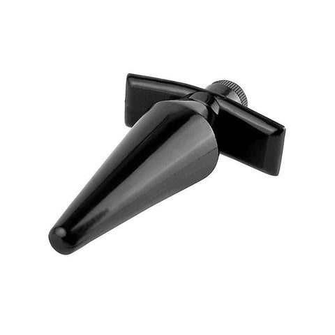 Mini Anal Teazer Vibrator by Pipedream Products