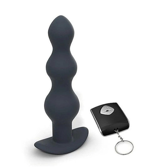 Deep Secret Medium by Marc Dorcel Toys