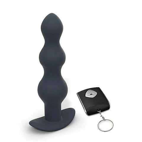 Deep Secret Medium by Marc Dorcel Toys