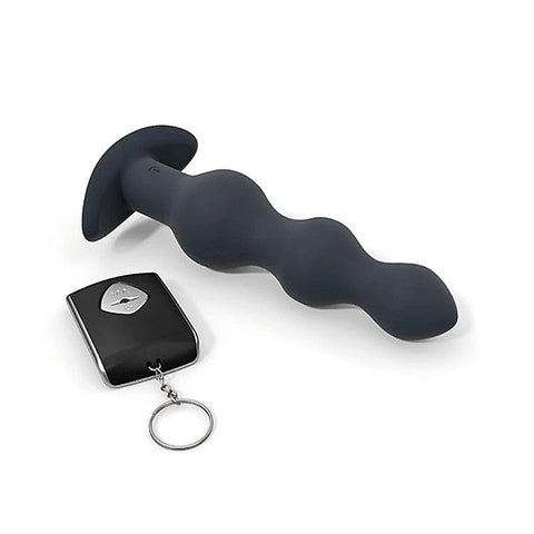 Deep Secret Medium by Marc Dorcel Toys