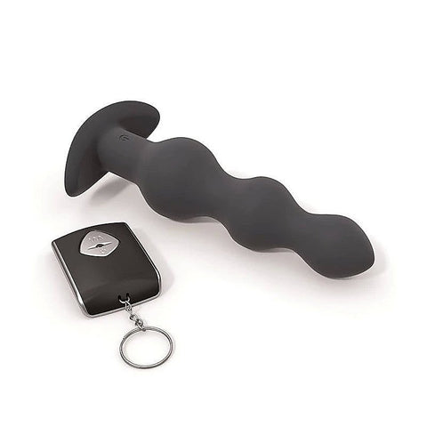 Deep Secret Medium by Marc Dorcel Toys