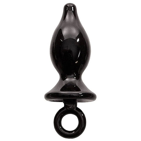 Anal Training Kit by Adam & Eve