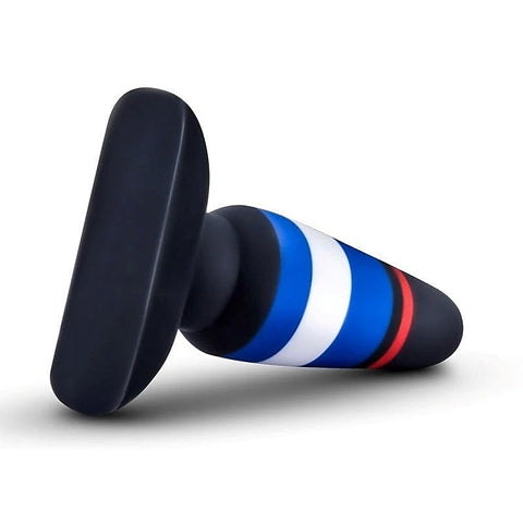 Avant Pride P4 Power Play by Blush Novelties
