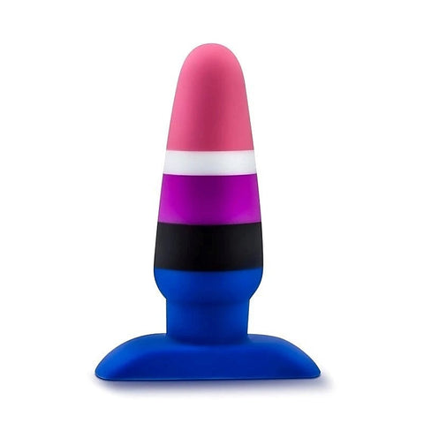Avant Pride P5 Fluid by Blush Novelties