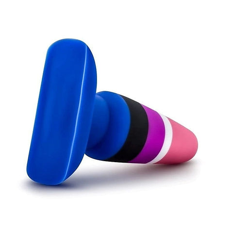 Avant Pride P5 Fluid by Blush Novelties