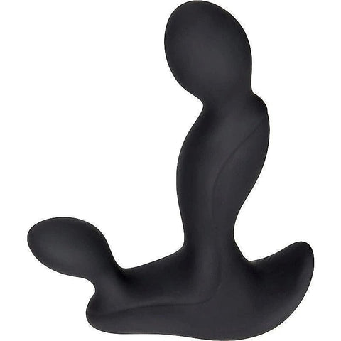 Adam's Vibrating Triple Probe by Adam & Eve