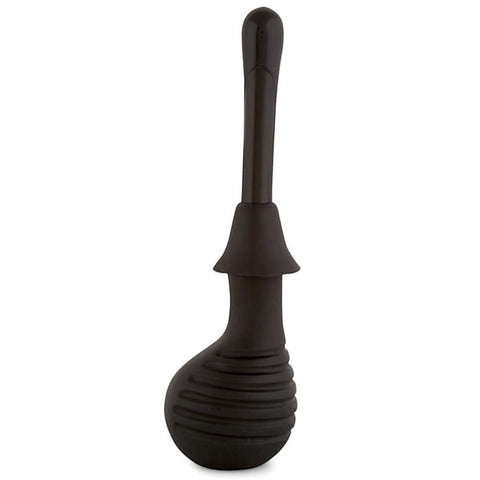 Smart Wash Torque Douche by Seven Creations