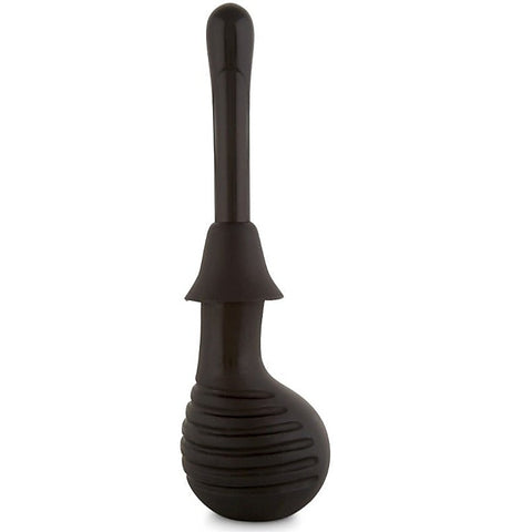 Smart Wash Torque Douche by Seven Creations