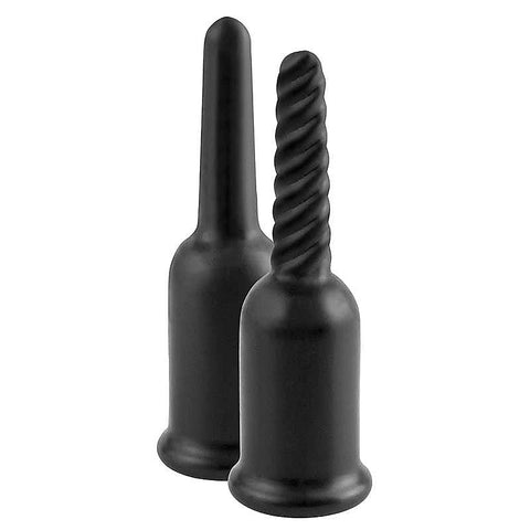 Anal Fantasy Collection Tushy Trainerz by Pipedream Products