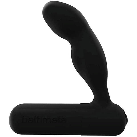 Prostate Vibe by Bathmate