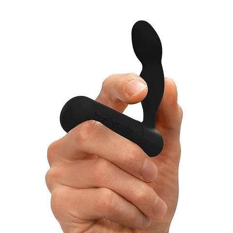 Prostate Vibe by Bathmate