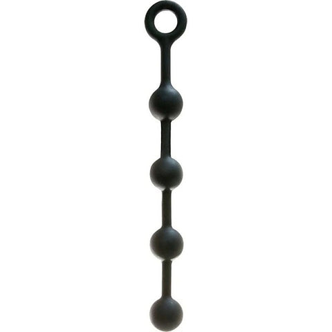 Excellent Power Beads 13 inch by NANMA Corporation