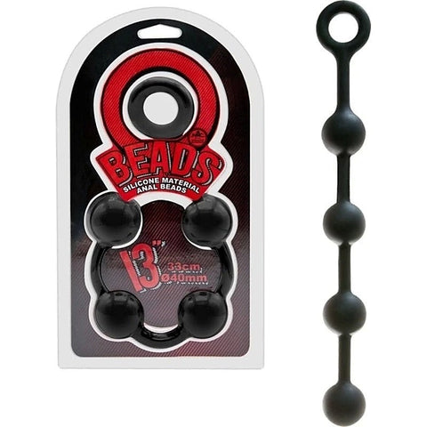 Excellent Power Beads 13 inch by NANMA Corporation