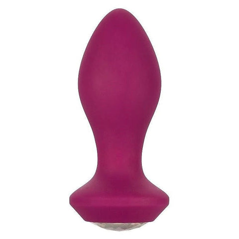 Power Gem Vibrating Crystal Probe by California Exotics