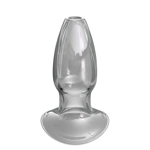 Anal Fantasy Elite Anal Gaper by Pipedream Products