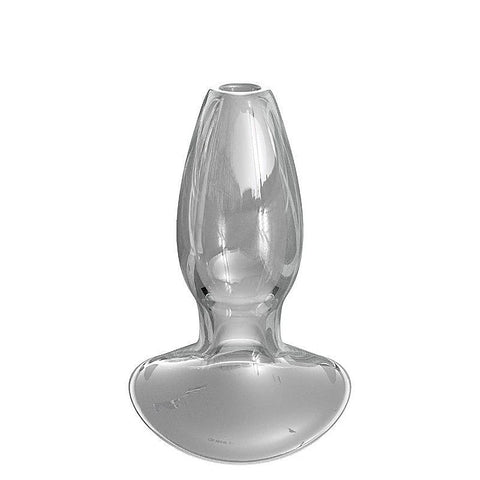 Anal Fantasy Elite Anal Gaper by Pipedream Products