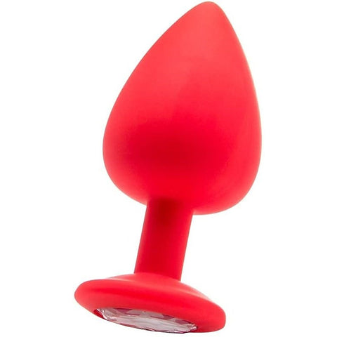 Ouch Dazzling Diamond Delight by Shots Toys