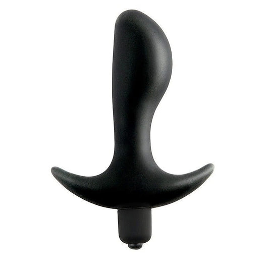 Anal Fantasy Collection Vibrating Perfect Anal Plug