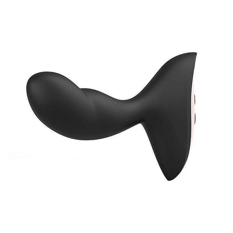 Ezra Prostate Stimulator by Velvetine