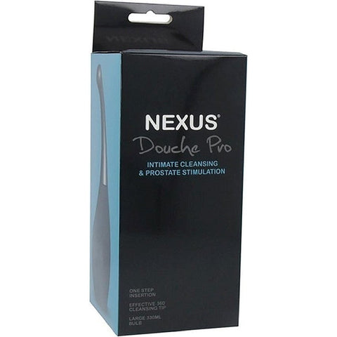 Nexus Douche Pro by Nexus Sex Toys