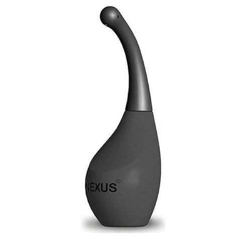 Nexus Douche Pro by Nexus Sex Toys