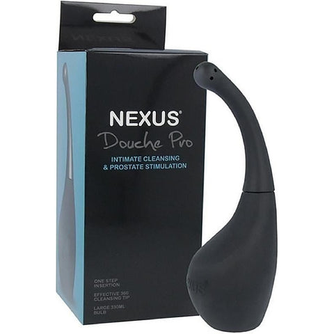 Nexus Douche Pro by Nexus Sex Toys
