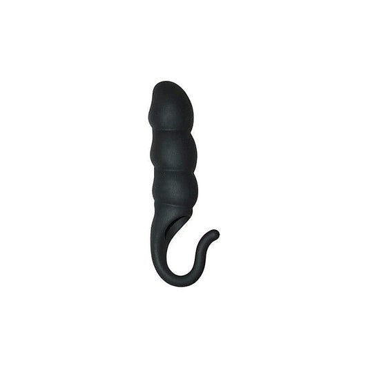 Wild Wiggler Anal Vibrator by Pipedream Products
