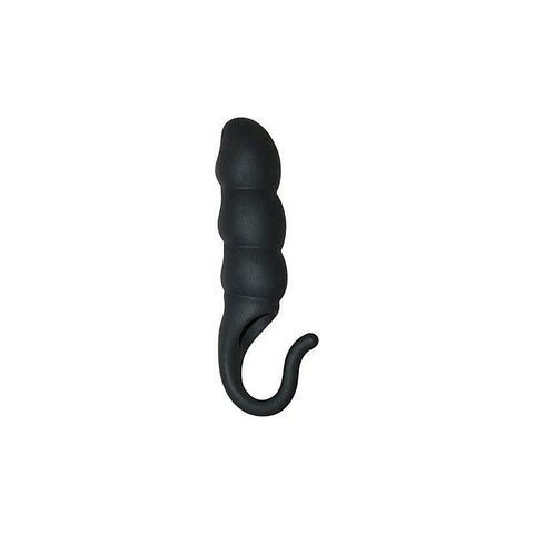 Wild Wiggler Anal Vibrator by Pipedream Products