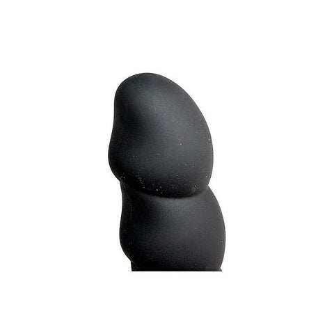 Wild Wiggler Anal Vibrator by Pipedream Products