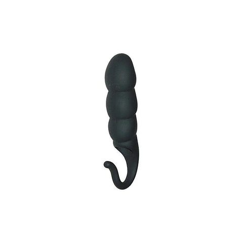 Wild Wiggler Anal Vibrator by Pipedream Products
