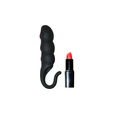 Wild Wiggler Anal Vibrator by Pipedream Products