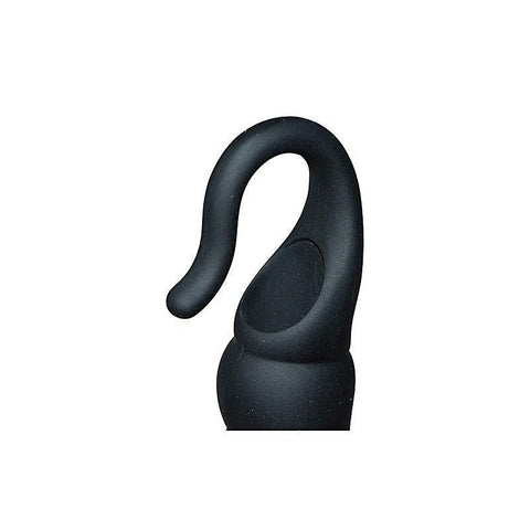 Wild Wiggler Anal Vibrator by Pipedream Products