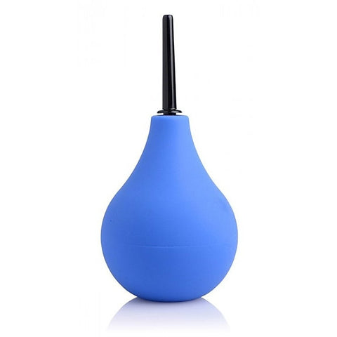 Cleanstream One Way Valve Anal Douche by XR Brands