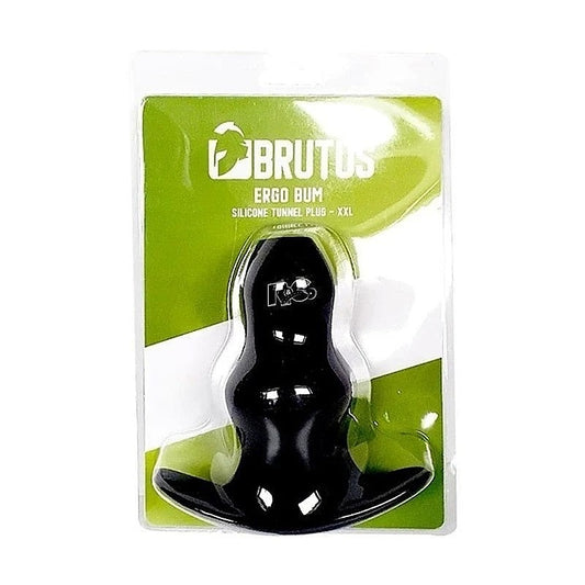 Ergo Bum XXL by Brutus