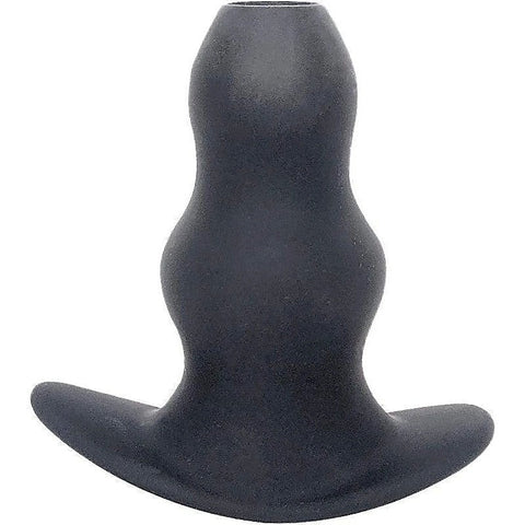 Ergo Bum XXL by Brutus