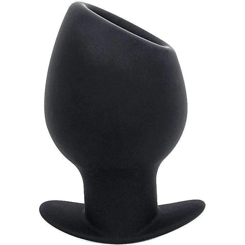Chalice Tunnel Plug by Brutus