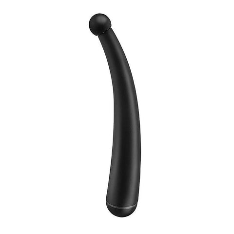 Vibrating Curve Prostate Massager by Pipedream Products