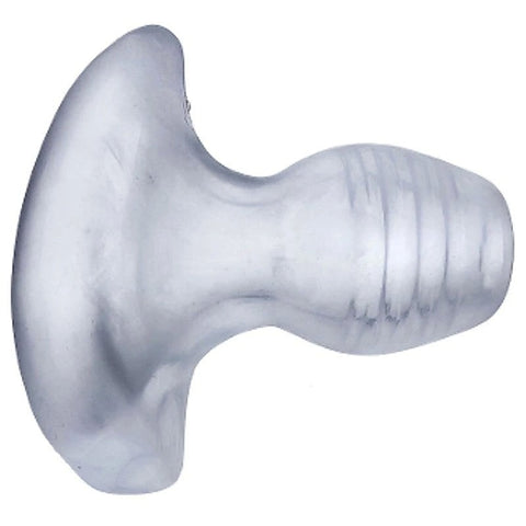 Glowhole LED Lit Fuckplug by Oxballs