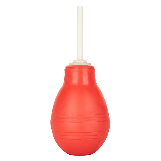 Multi Part Anal Douche by California Exotics