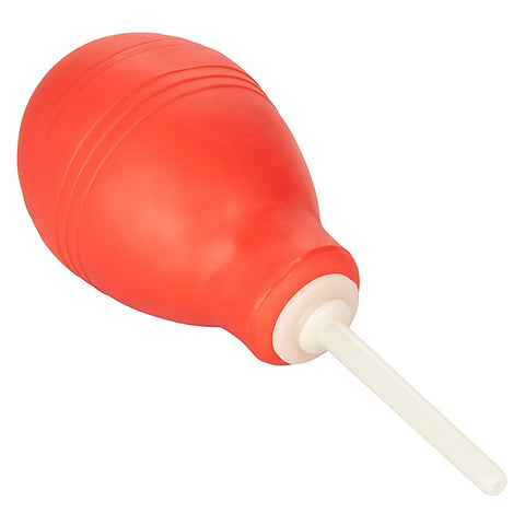 Multi Part Anal Douche by California Exotics