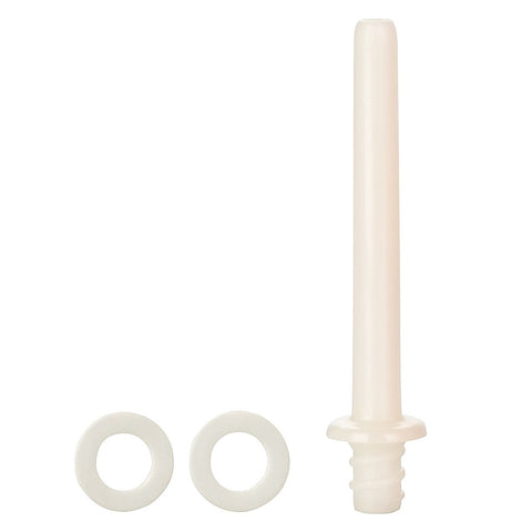 Multi Part Anal Douche by California Exotics