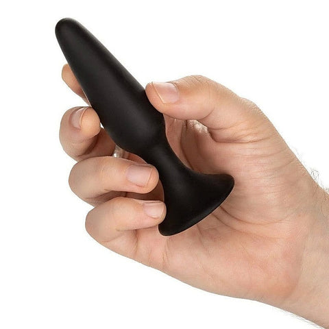 Ultimate Anal Play Set Toy Kit by California Exotics