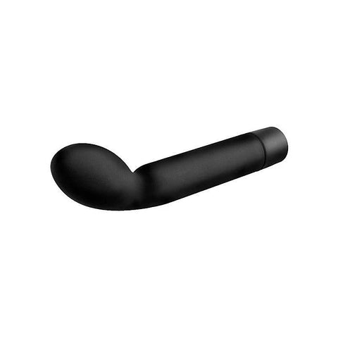 P-Spot Tickler Vibrator by Pipedream Products